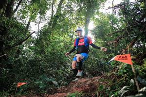 BIB: 
                            <button type="button" onclick="openModal(22652486)" class="btn btn-primary btn-sm float-right btn-popup" data-toggle="modal" data-target=".modal-high-quality">
                        <i class="fas fa-shopping-cart"></i> Add to Cart
                    </button>
                                            <button type="button" onclick="isThisMe(22652486, true)" class="btn btn-success btn-sm float-right btn-popup btn-isme hidden" data-toggle="tooltip" data-placement="bottom" title="นี่คือรูปของคุณใช่ไหม คลิกที่นี่เพื่อเอาเข้าอัลบั้ม">
                        <i class="fas fa-plus"></i> Add to album
                    </button>
                    <button type="button" onclick="isThisMe(22652486, false)" class="btn btn-warning btn-sm float-right btn-popup btn-isnotme hidden">
                        <i class="fas fa-ban"></i> Remove from album
                    </button>